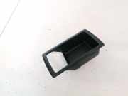 Innenausstattung Ford Mondeo, 2000.11 - 2007.03 1S71F22620BB,1S71-F22620BB