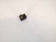 Relais Honda Civic, 2006,01 - 2011.01 g8hlh71,g8hl-h71