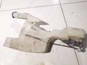 Scheibenwaschbehälter Vorne Wischwasserbehälter Ford Fiesta, VI 2008.12 - 2012.10 8a6117b613,