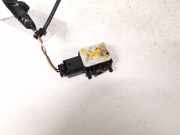 Sensor für Airbag Peugeot 207, 2006.02 - 2009.06 9659186280,96-591-862-80