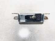 Sensor für Airbag Peugeot 807, 2002.06 - 2012.05 1490426080,25571345a3