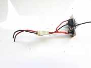 Steckverbinder Fiat scudo 1997 - 2007 63196,