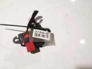 Sicherungskasten Ford KA, 2008.11 - 2014 Gebraucht,