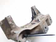 Motorhalterung und Getriebe (Motorhalterung) Volkswagen Golf, IV 1997.08 - 2003.10 038199207j, AQM