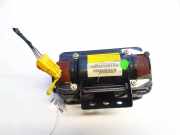 Airbag Beifahrer Chrysler 300C, I 2005.01 - 2010.06 2401034ae,2400564aj
