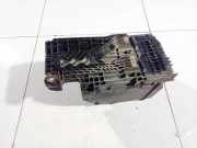 Batterieaufnahme Ford Mondeo, 2007.03 - 2013.06 6g9110723a,6g91-10723-a