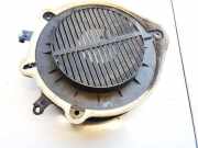 Lautsprecher Seat Exeo 2008 - 2013 8e0035411,