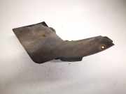 Schmutzf?nger - Hinten Linke Volkswagen Passat, B7 2010.08 - 2014.06 3aa854856a, CAYC