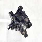 Unterdruckpumpe Vacuumpumpe Bremsanlage Volvo S60, 2000.01 - 2005.01 08658230,08658230