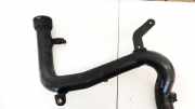 Intercooler Schlauch Volkswagen Touran, 2003.01 - 2006.10 1K0145770B,1K0145762A BKC