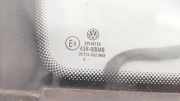 Seitenfenster Dreieckscheibe - Vorne Rechts Volkswagen Touran, 2003.01 - 2006.10 Gebraucht, BKD