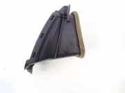 L?ftungsgitter Armaturenbrett Honda Civic, 2006,01 - 2011.01 77610snaa020,77610-sna-a0-20