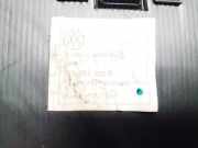 Bodenbelag Kofferraum Volkswagen Jetta, MK5 2005.08 - 2010.12 1k5863463b, BLF