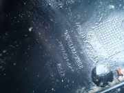 Radhausschale - Vorne Linke Ford Fiesta, V 2002.01 - 2004.12 256x16115ab,256x-16115-ab