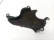 Zahnriemenschutz Abdeckung Nissan Primera, P11 1996.06 - 2001.12 Gebraucht,