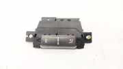 Bedienelement für Klimaanlage Volkswagen Phaeton, 2002.04 - 2006 3D0919815H,0004894 AYT