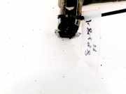 Lenksäule unten Kreuzgelenk Opel Meriva, A 2002.12 - 2006.01 Gebraucht ,