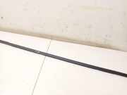 Zierleiste Leiste - Hinten Rechts Nissan X-Trail, 2001.06 - 2007.06 Gebraucht,