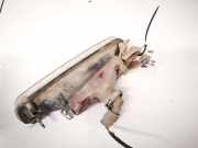 Nebelscheinwerfer - Vorne Linke BMW 3-Series, E46 1998.02 - 2002.06 Gebraucht,