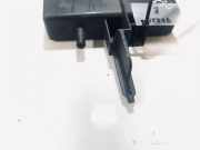 Handschuhfach Peugeot 307, 2000.08 - 2005.06 9634511577,