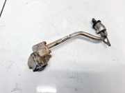 Rohrleitung AGR-Ventil Chevrolet Matiz, 2005.03 - 2010.10 Gebraucht,