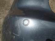Sensor für Einparkhilfe - HINTEN Audi A4, B8 2007.11 - 2015.06 Gebraucht,