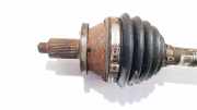 Antriebswelle Vorderachse - Vorne Linke Volkswagen Polo, IV 2001.09 - 2005.04 6q0407271at,