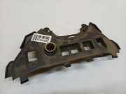 Zigarettenanzünder Peugeot Partner, II 2009.06 - 2015.06 0415T108,0415T108 96 809 319 77 6 311 0656 04157706 9680931977 6 311-0656 63110656 63110656