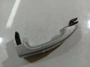 T?rgriff T?raussengriff - Hinten Linke Ford S-Max, 2006.05 - 2014 6M21U22404BCw,6M21-U22404-BCw