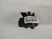 Tankdeckelverschluss Skoda Superb, II 2008.03 - 2013.06 3T0810773,3T0.810.773 010585