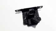 Drucksensor Saugrohrdruck für Ford Focus, 1998.10 - 2002.10 98AB96428AB,6PP4163E-AA