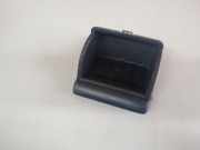 Handschuhfach Honda Accord, 2005.09 - 2008.05 facelift 77750,77750 SDC-Y0 P0CKE1 YPP-TD10 SDCY0 YPPTD10