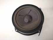 Lautsprecher Bentley Continental, 2003.01 - 2011.06 3w0035411,