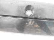 Sensor für Einparkhilfe - HINTEN Renault Espace, IV 2007.01 - 2014.12 facelift Gebraucht,