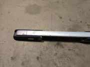 Dachreling Linke Fiat Doblo, 2009.08 --> Gebraucht,