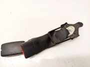 Gurtschloss - Hinten CENTER Mazda CX-7, 2006.01 - 2012.12 m4231,