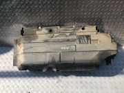 Unterfahrschutz BMW X5, E53 2000.01 - 2003 Gebraucht,