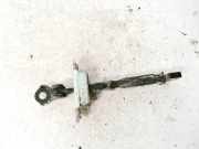 Türfangband Türbremse Türstopper - Hinten Rechts Kia Venga 2009 - 2019 Gebraucht,