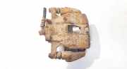 Bremssattel - Vorne Linke Toyota Previa, 2000.02 - 2006.01 6405,