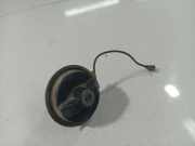 Tankverschluss Dodge Journey. 2009.01 - 2014.12 Gebraucht,