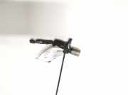 Sensor Nockenwellenposition Toyota Previa, 2000.02 - 2006.01 Gebraucht,