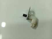 Türkontakt - Rechts Toyota Yaris, I (XP10) 2003.03 - 2005.09 facelift Gebraucht,