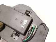 Lampentr?ger Heckleuchte - Hinten Rover 600, 1993.08 - 1999.02 236364,