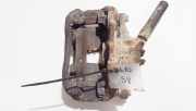 Bremssattel - Vorne Linke Peugeot 307, 2000.08 - 2005.06 9635507880,