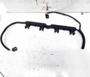 Kabelbaum Ford Fusion, 2002.08 - 2009.12 98ag14a390lb,98ag14a390lb
