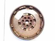 Schwungrad Renault Laguna, II 2001.03 - 2006.05 Gebraucht,