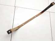 Halteband Kraftstoffbehälter Volkswagen Passat, B6 2005.08 - 2010.11 Gebraucht, BXE