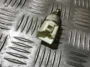 Bremslichtschalter Schalter Rover 25, 2001.06 - 2005.05 facelift Gebraucht,