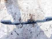 Dachreling Rechts Toyota Yaris Verso, 1999.11 - 2005.09 6346052010,