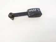 Gurtschloss - Vorne Rechts Nissan Almera, N16 2003.01 - 2006.12 facelift Gebraucht,